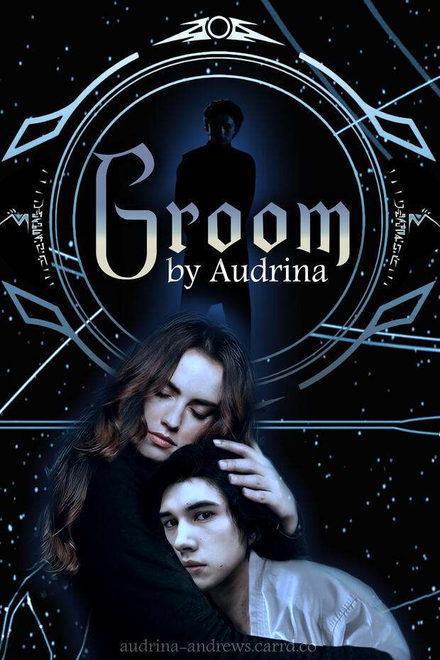 Groom Groom