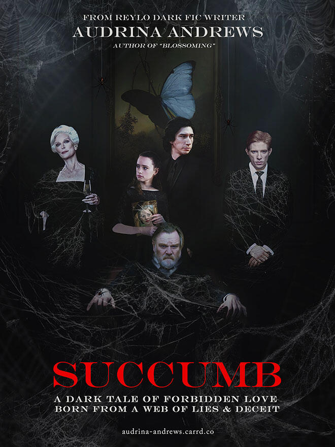 Succumb Succumb